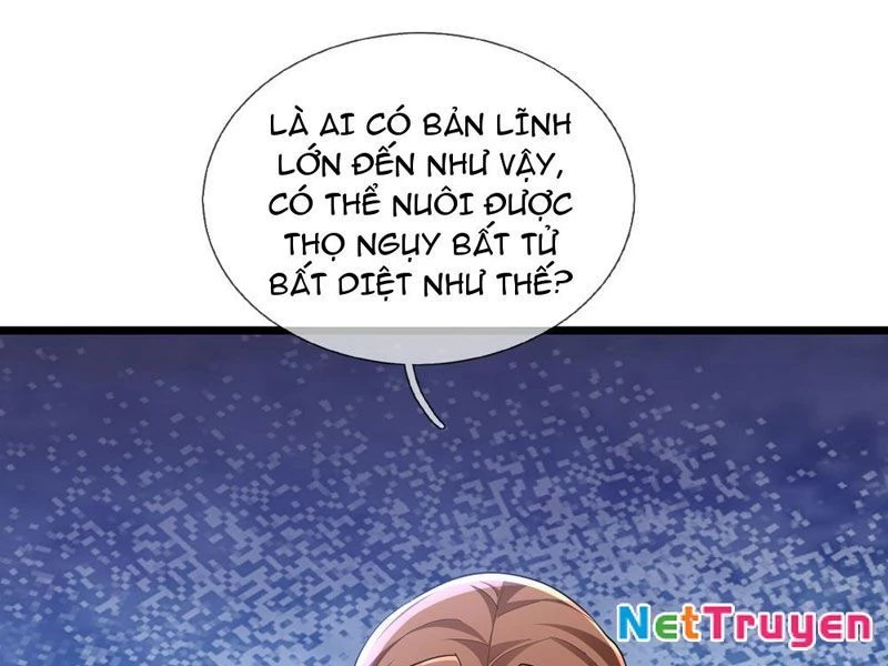 Ta có thể rút ra vô hạn vật phẩm Chapter 34 - 176