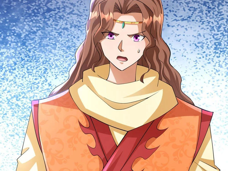 Ta có thể rút ra vô hạn vật phẩm Chapter 34 - 177