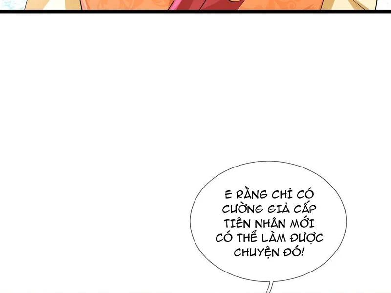 Ta có thể rút ra vô hạn vật phẩm Chapter 34 - 178