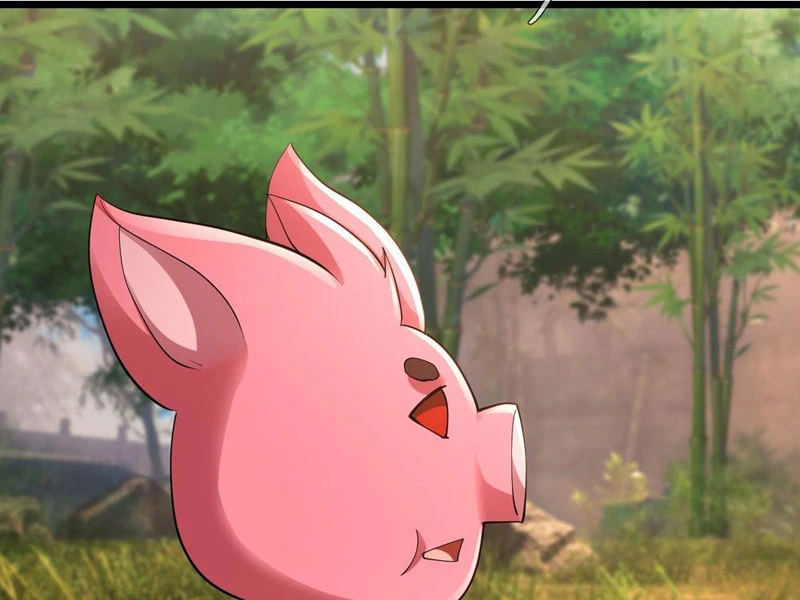 Ta có thể rút ra vô hạn vật phẩm Chapter 34 - 179