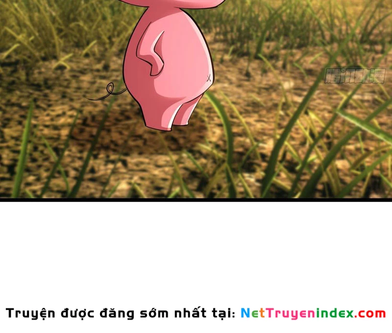 Ta có thể rút ra vô hạn vật phẩm Chapter 34 - 180