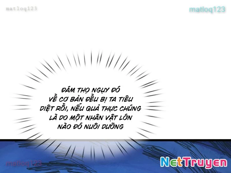 Ta có thể rút ra vô hạn vật phẩm Chapter 34 - 181