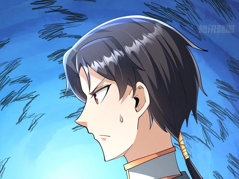 Ta có thể rút ra vô hạn vật phẩm Chapter 34 - 182