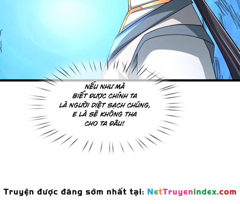 Ta có thể rút ra vô hạn vật phẩm Chapter 34 - 183