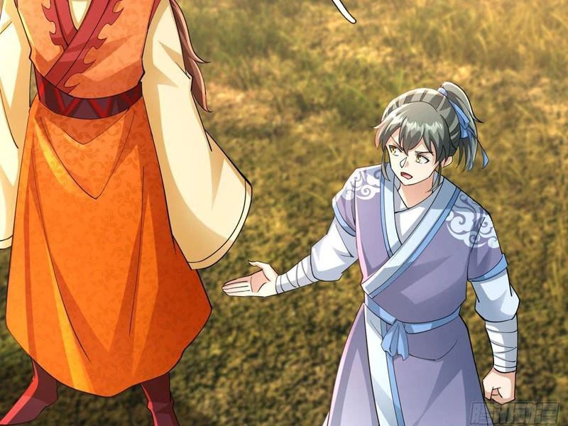 Ta có thể rút ra vô hạn vật phẩm Chapter 34 - 185