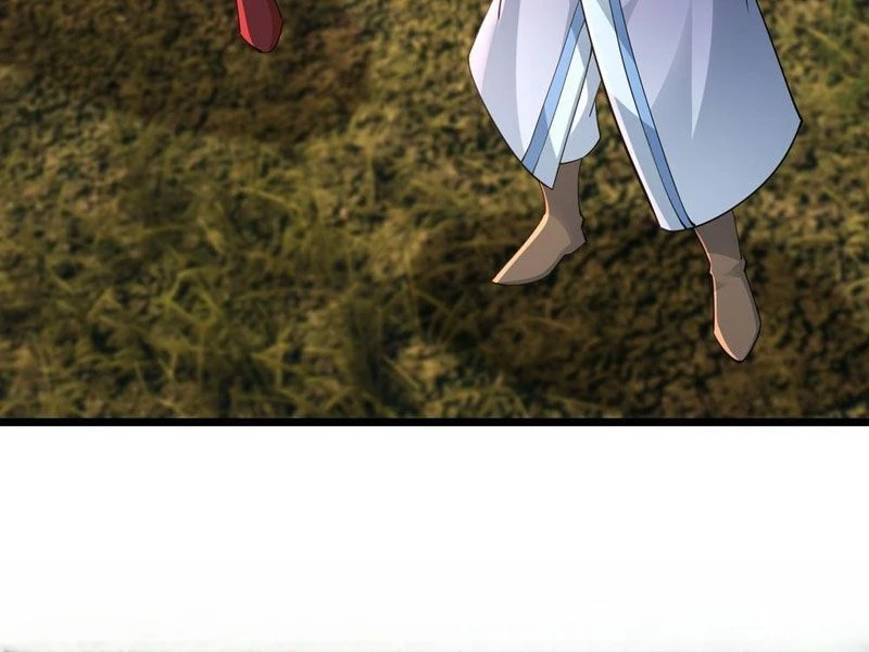 Ta có thể rút ra vô hạn vật phẩm Chapter 34 - 186