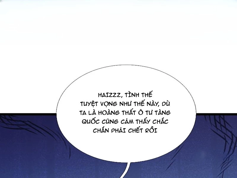 Ta có thể rút ra vô hạn vật phẩm Chapter 34 - 187