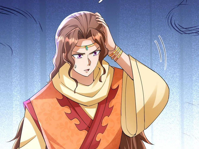 Ta có thể rút ra vô hạn vật phẩm Chapter 34 - 188