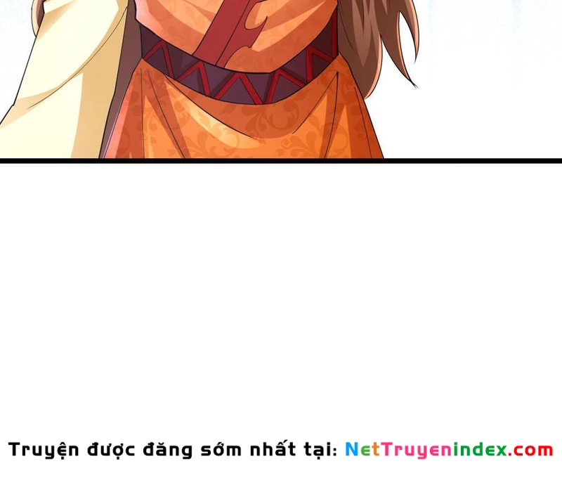 Ta có thể rút ra vô hạn vật phẩm Chapter 34 - 189