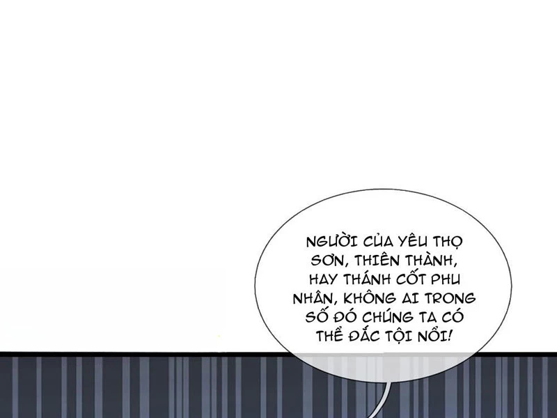 Ta có thể rút ra vô hạn vật phẩm Chapter 34 - 190