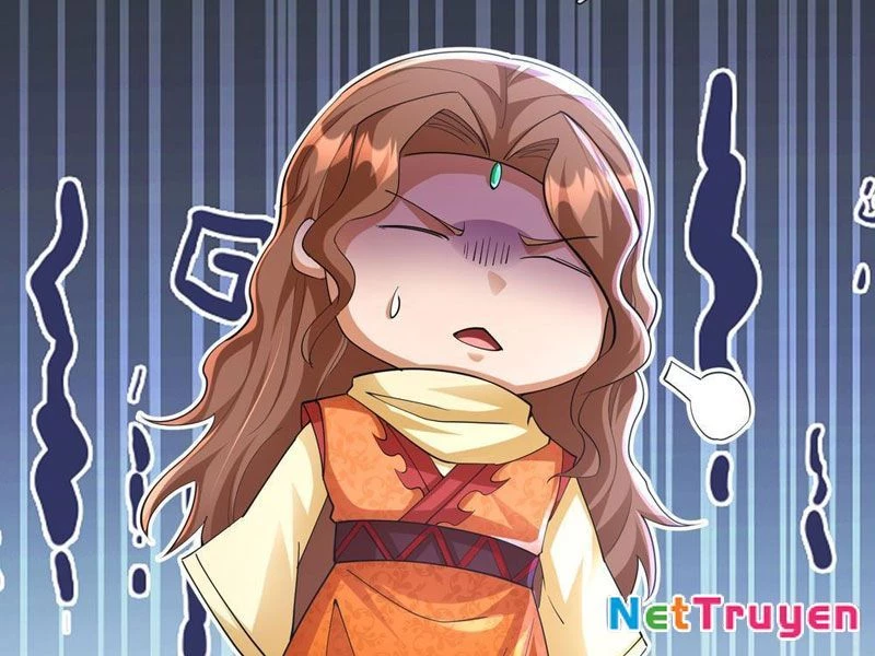 Ta có thể rút ra vô hạn vật phẩm Chapter 34 - 191