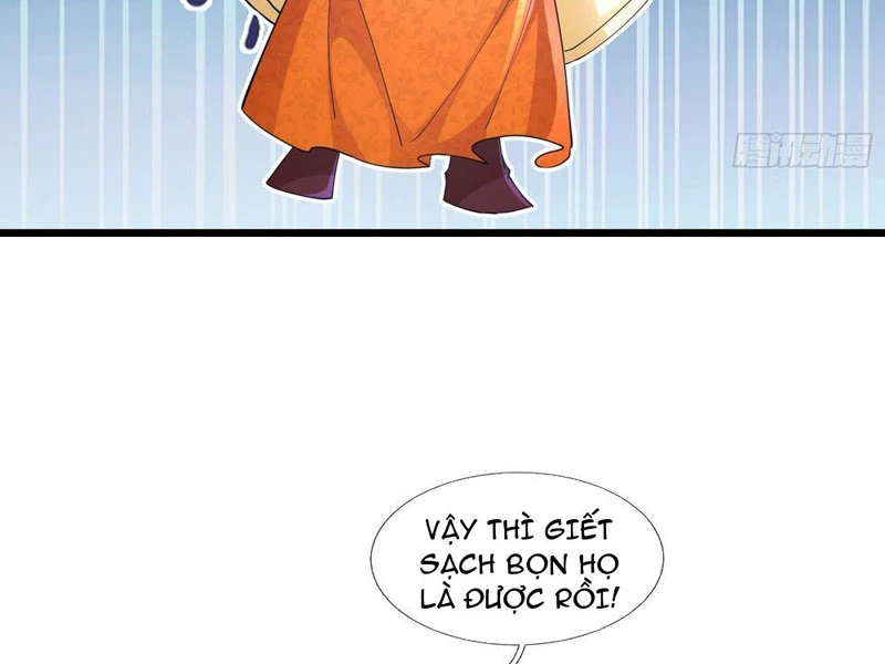 Ta có thể rút ra vô hạn vật phẩm Chapter 34 - 192