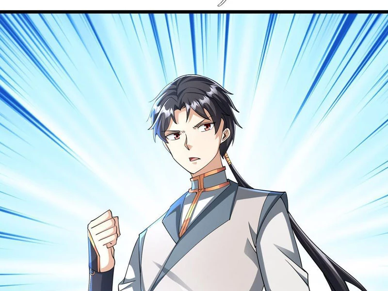 Ta có thể rút ra vô hạn vật phẩm Chapter 34 - 193