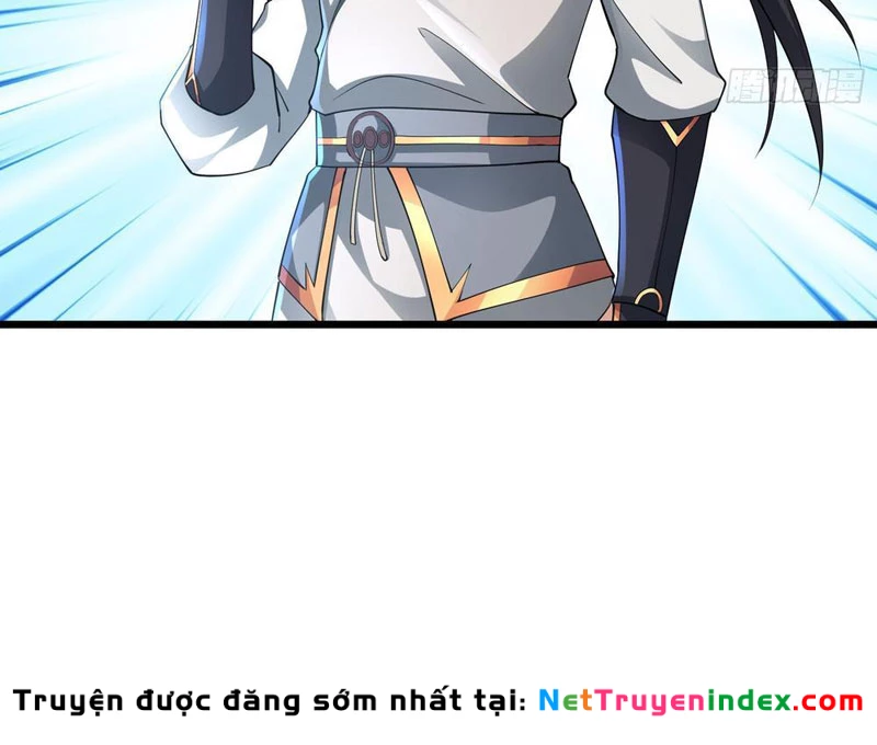 Ta có thể rút ra vô hạn vật phẩm Chapter 34 - 194