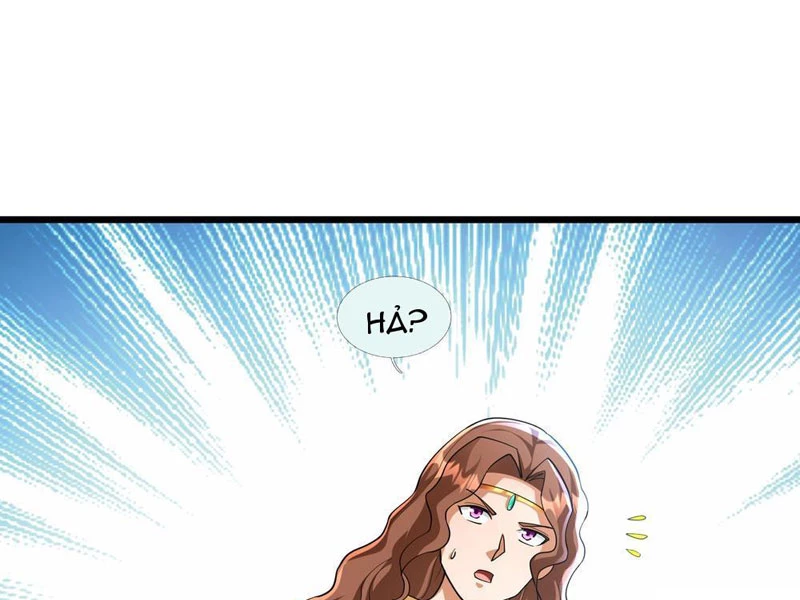 Ta có thể rút ra vô hạn vật phẩm Chapter 34 - 195