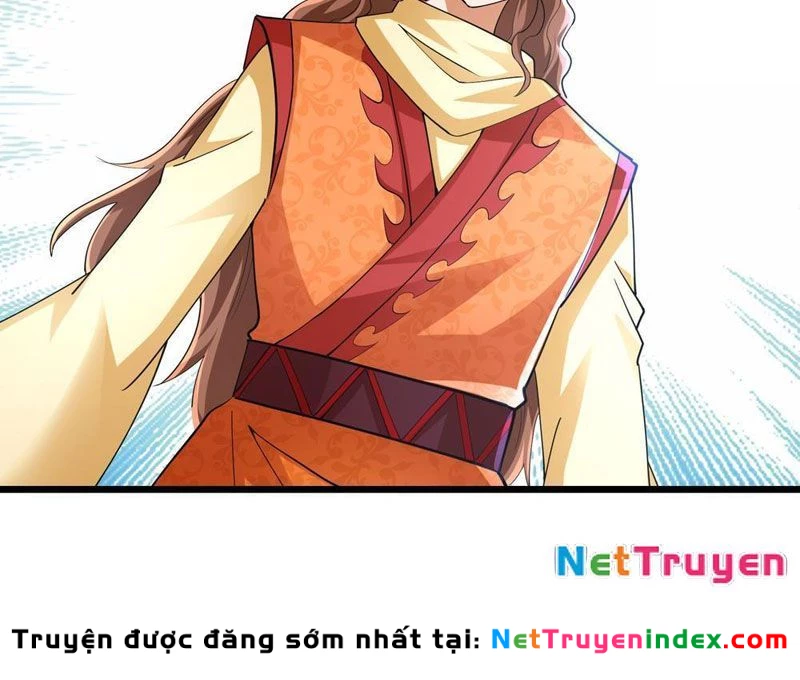 Ta có thể rút ra vô hạn vật phẩm Chapter 34 - 196