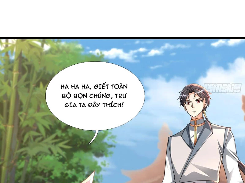 Ta có thể rút ra vô hạn vật phẩm Chapter 34 - 198