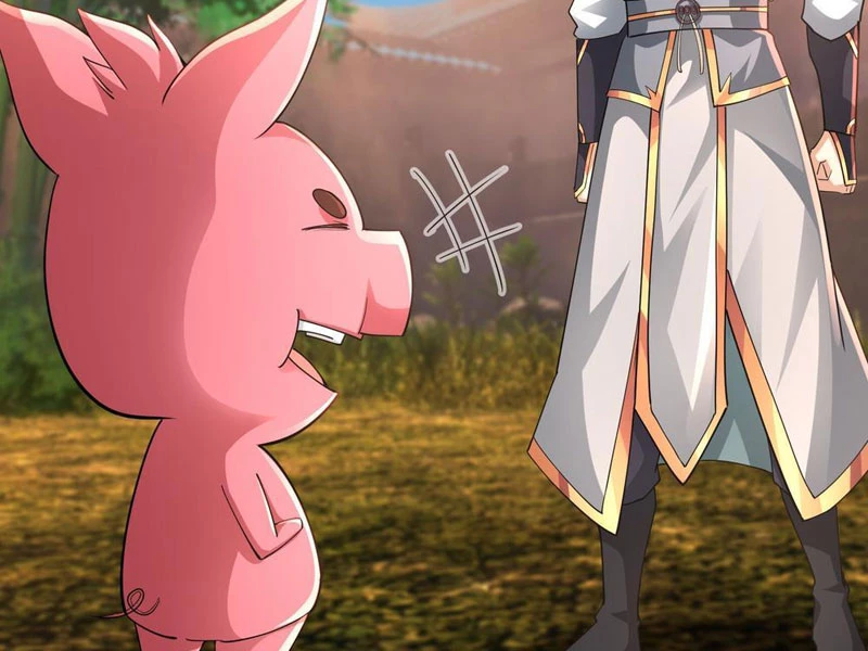 Ta có thể rút ra vô hạn vật phẩm Chapter 34 - 199