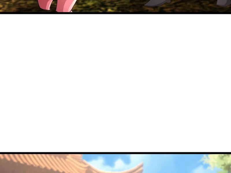 Ta có thể rút ra vô hạn vật phẩm Chapter 34 - 200