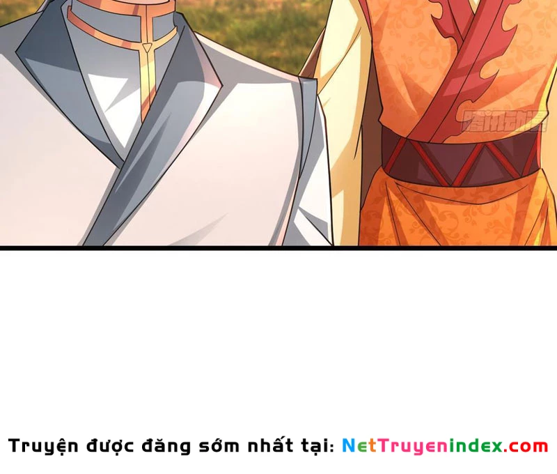 Ta có thể rút ra vô hạn vật phẩm Chapter 34 - 202