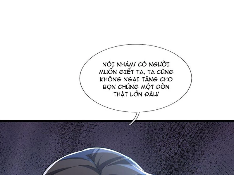 Ta có thể rút ra vô hạn vật phẩm Chapter 34 - 203