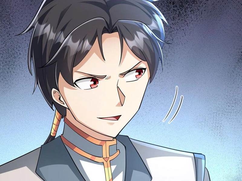 Ta có thể rút ra vô hạn vật phẩm Chapter 34 - 204