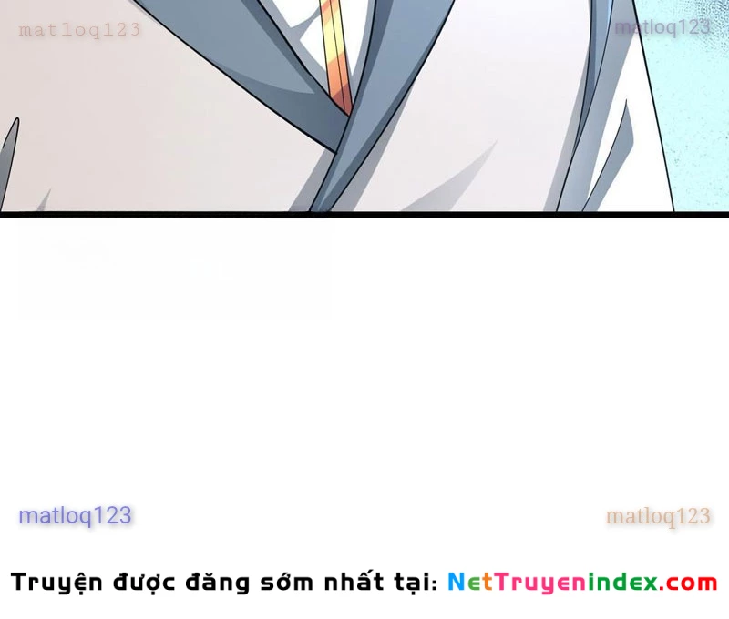 Ta có thể rút ra vô hạn vật phẩm Chapter 34 - 205