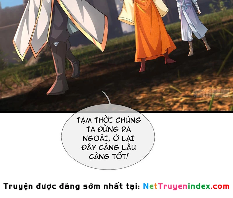 Ta có thể rút ra vô hạn vật phẩm Chapter 34 - 208
