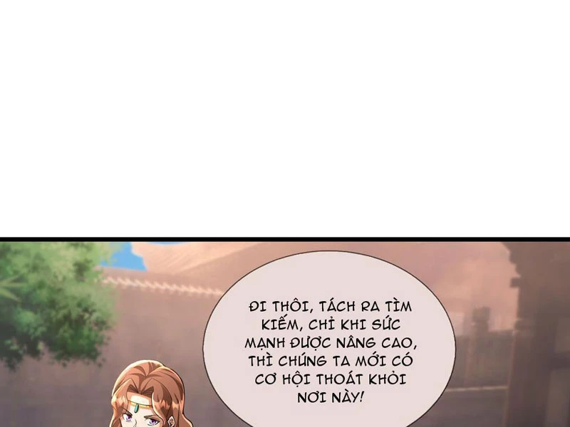 Ta có thể rút ra vô hạn vật phẩm Chapter 34 - 209