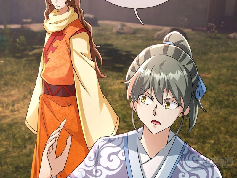 Ta có thể rút ra vô hạn vật phẩm Chapter 34 - 210