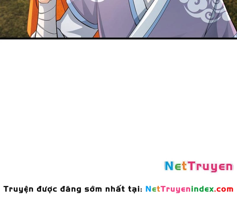 Ta có thể rút ra vô hạn vật phẩm Chapter 34 - 211