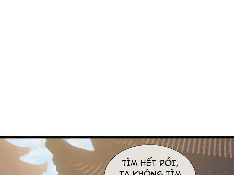 Ta có thể rút ra vô hạn vật phẩm Chapter 34 - 212