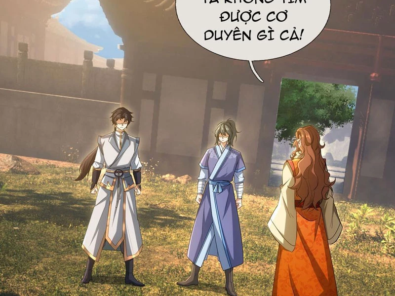 Ta có thể rút ra vô hạn vật phẩm Chapter 34 - 213