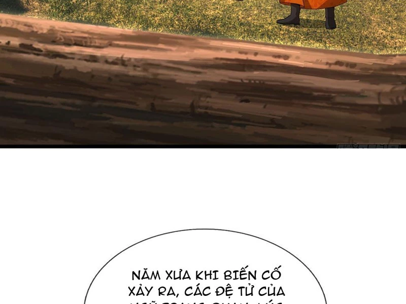 Ta có thể rút ra vô hạn vật phẩm Chapter 34 - 214