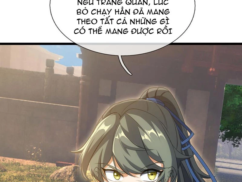 Ta có thể rút ra vô hạn vật phẩm Chapter 34 - 215