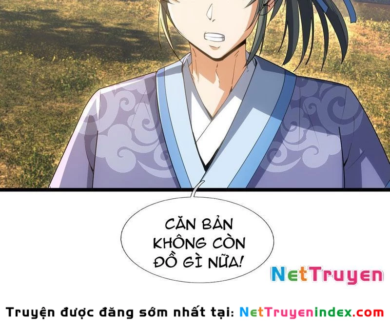 Ta có thể rút ra vô hạn vật phẩm Chapter 34 - 216