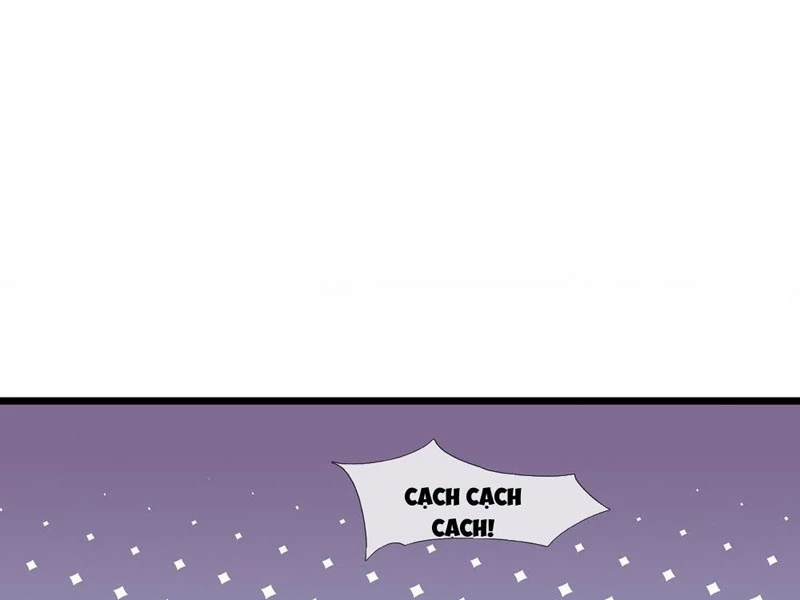 Ta có thể rút ra vô hạn vật phẩm Chapter 34 - 217