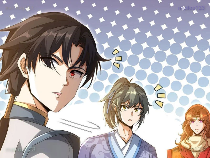 Ta có thể rút ra vô hạn vật phẩm Chapter 34 - 218