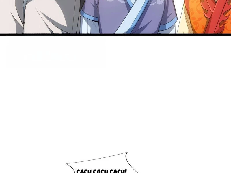 Ta có thể rút ra vô hạn vật phẩm Chapter 34 - 219