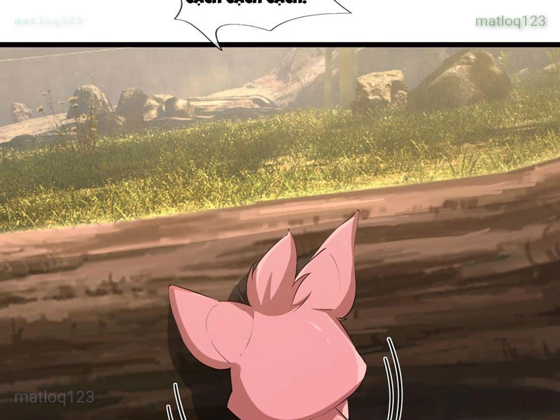 Ta có thể rút ra vô hạn vật phẩm Chapter 34 - 220