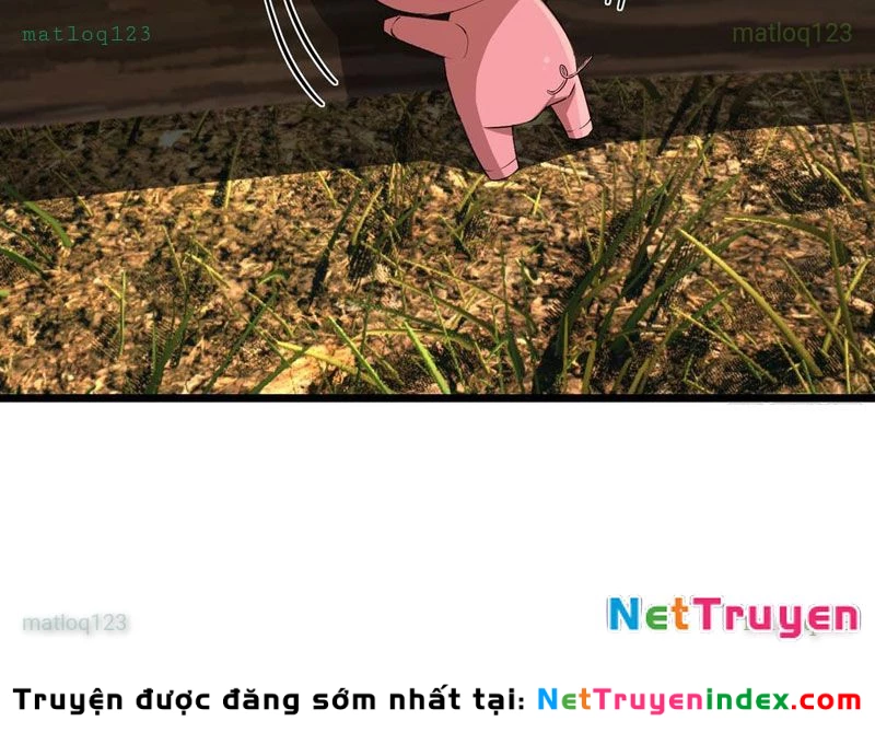 Ta có thể rút ra vô hạn vật phẩm Chapter 34 - 221