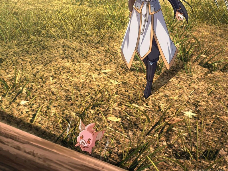 Ta có thể rút ra vô hạn vật phẩm Chapter 34 - 223