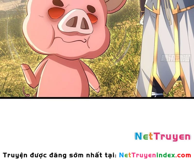 Ta có thể rút ra vô hạn vật phẩm Chapter 34 - 226