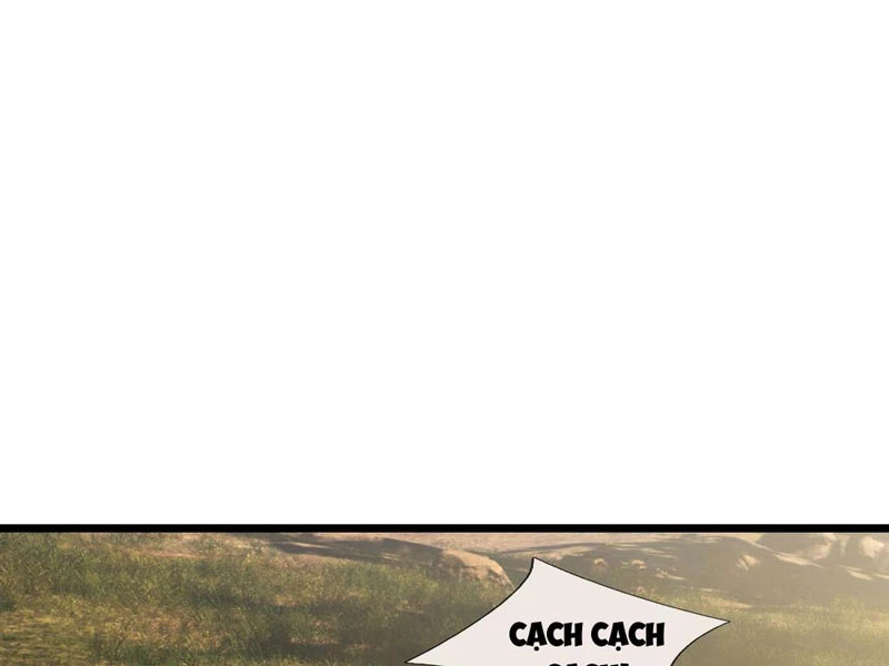 Ta có thể rút ra vô hạn vật phẩm Chapter 34 - 227