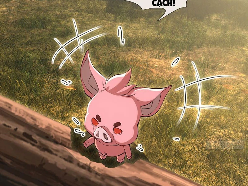 Ta có thể rút ra vô hạn vật phẩm Chapter 34 - 228