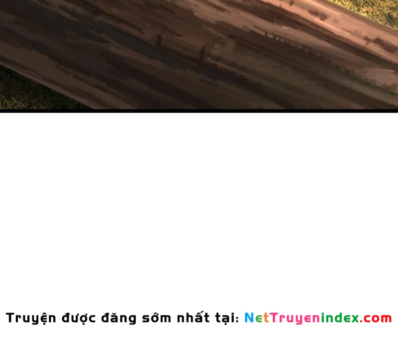 Ta có thể rút ra vô hạn vật phẩm Chapter 34 - 229