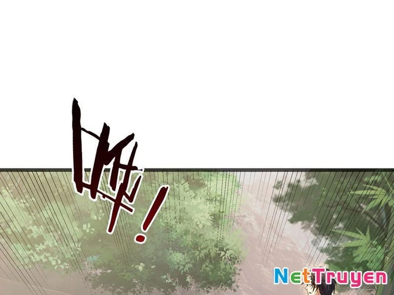 Ta có thể rút ra vô hạn vật phẩm Chapter 34 - 231