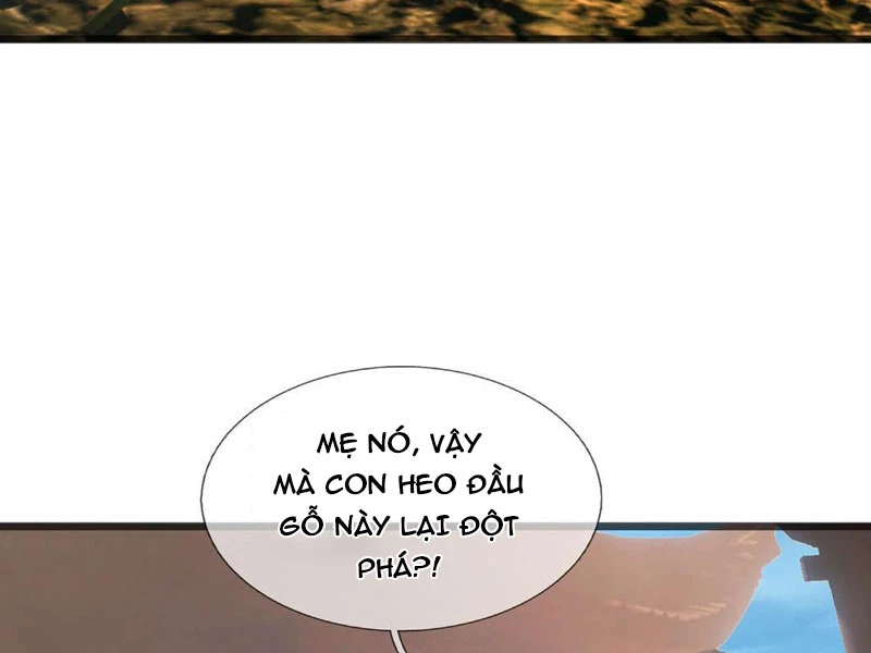 Ta có thể rút ra vô hạn vật phẩm Chapter 34 - 233