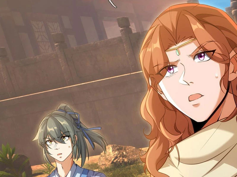 Ta có thể rút ra vô hạn vật phẩm Chapter 34 - 234