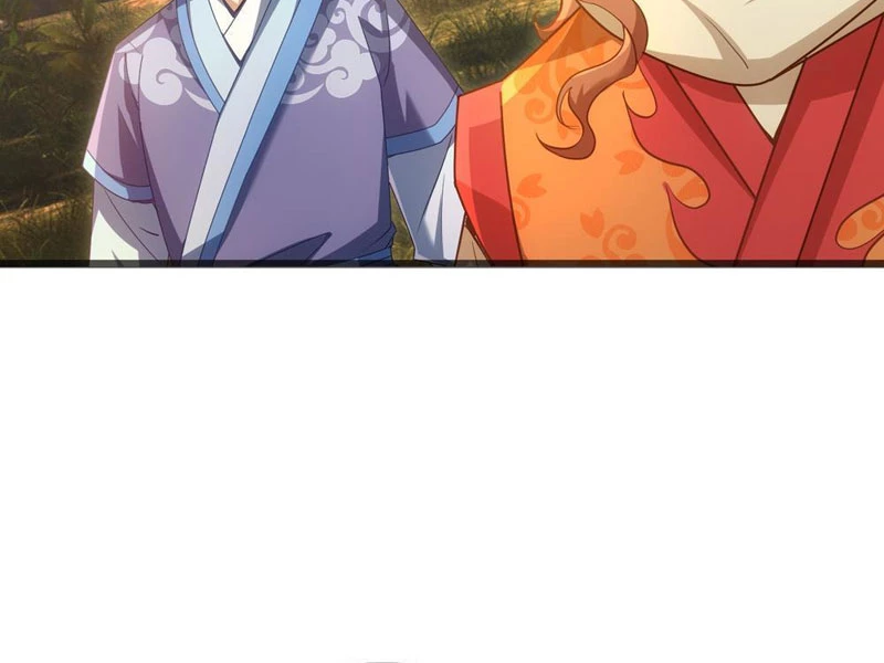 Ta có thể rút ra vô hạn vật phẩm Chapter 34 - 235